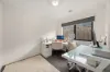 3 Fellowship Street, Clyde North, Vic 3978-Image