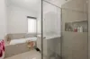3 Fellowship Street, Clyde North, Vic 3978-Image