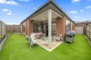 3 Fellowship Street, Clyde North, Vic 3978-Image