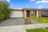3 Fellowship Street, Clyde North, Vic 3978-Image
