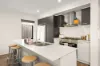 3 Fellowship Street, Clyde North, Vic 3978-Image