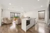 3 Fellowship Street, Clyde North, Vic 3978-Image