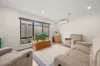 3 Fellowship Street, Clyde North, Vic 3978-Image
