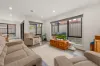 3 Fellowship Street, Clyde North, Vic 3978-Image