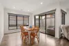 3 Fellowship Street, Clyde North, Vic 3978-Image