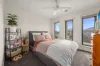 3 Fellowship Street, Clyde North, Vic 3978-Image