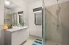 3 Fellowship Street, Clyde North, Vic 3978-Image