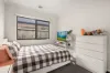 3 Fellowship Street, Clyde North, Vic 3978-Image