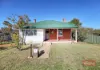 3 Felspar Street, Narrogin, WA 6312