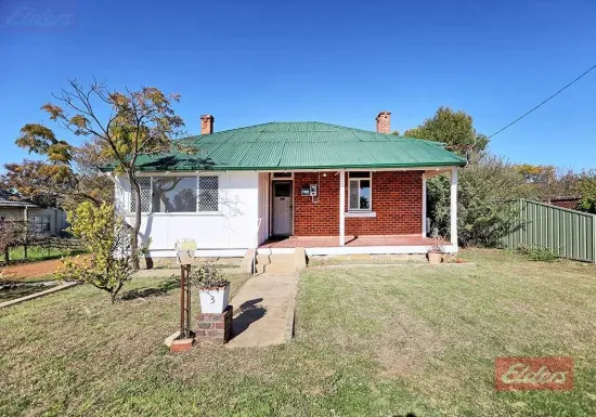 3 Felspar Street, Narrogin, WA 6312