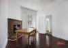 3 Felspar Street, Narrogin, WA 6312-Image