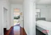 3 Felspar Street, Narrogin, WA 6312-Image