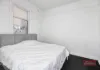 3 Felspar Street, Narrogin, WA 6312-Image