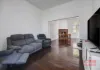 3 Felspar Street, Narrogin, WA 6312-Image