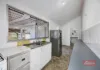 3 Felspar Street, Narrogin, WA 6312-Image