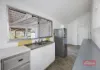 3 Felspar Street, Narrogin, WA 6312-Image