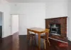 3 Felspar Street, Narrogin, WA 6312-Image