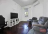 3 Felspar Street, Narrogin, WA 6312-Image