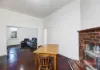 3 Felspar Street, Narrogin, WA 6312-Image