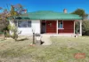 3 Felspar Street, Narrogin, WA 6312-Image