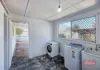 3 Felspar Street, Narrogin, WA 6312-Image