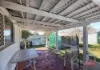 3 Felspar Street, Narrogin, WA 6312-Image