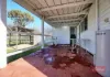 3 Felspar Street, Narrogin, WA 6312-Image