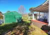 3 Felspar Street, Narrogin, WA 6312-Image