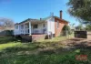 3 Felspar Street, Narrogin, WA 6312-Image