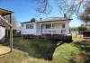 3 Felspar Street, Narrogin, WA 6312-Image