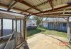 3 Felspar Street, Narrogin, WA 6312-Image