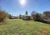 3 Felspar Street, Narrogin, WA 6312-Image