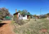 3 Felspar Street, Narrogin, WA 6312-Image