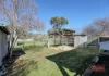 3 Felspar Street, Narrogin, WA 6312-Image