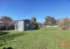 3 Felspar Street, Narrogin, WA 6312-Image