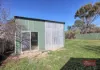 3 Felspar Street, Narrogin, WA 6312-Image