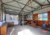 3 Felspar Street, Narrogin, WA 6312-Image