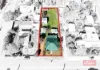 3 Felspar Street, Narrogin, WA 6312-Image