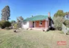 3 Felspar Street, Narrogin, WA 6312-Image