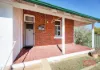 3 Felspar Street, Narrogin, WA 6312-Image