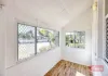 3 Felspar Street, Narrogin, WA 6312-Image