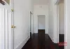 3 Felspar Street, Narrogin, WA 6312-Image