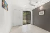 3 Fergus Court, Worongary, Qld 4213-Image