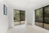 3 Fergus Court, Worongary, Qld 4213-Image