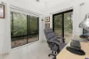 3 Fergus Court, Worongary, Qld 4213-Image