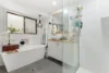 3 Fergus Court, Worongary, Qld 4213-Image