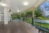 3 Fergus Court, Worongary, Qld 4213-Image