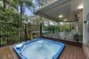3 Fergus Court, Worongary, Qld 4213-Image