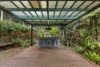3 Fergus Court, Worongary, Qld 4213-Image