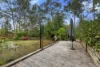 3 Fergus Court, Worongary, Qld 4213-Image